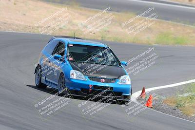 media/May-28-2022-Extreme Speed (Sat) [[08015fb133]]/2-Purple/1120am Turn 7/